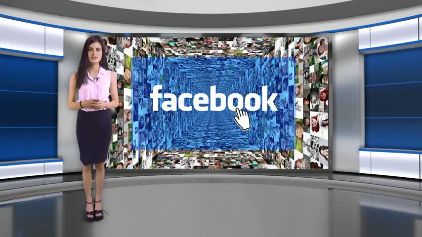 Незабавно изтрийте тези 6 неща от Facebook профилите си