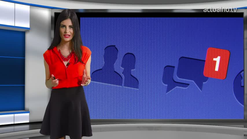 Facebook - трикове
