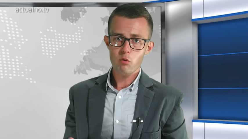 Махленският панаир за "Дондуков" 2