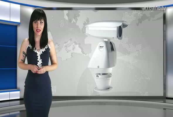 Бежанците изтощиха батериите на „Гранична полиция”