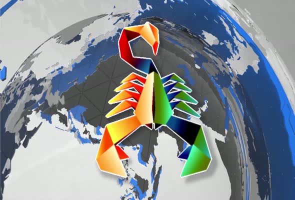 СКОРПИОН - Седмичен хороскоп от 12 до 18 септември 2016
