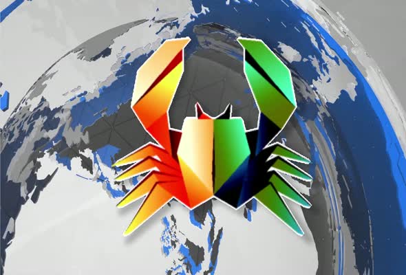 РАК - Седмичен хороскоп от 12 до 18 септември 2016