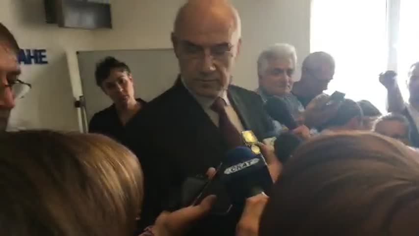 Вдигат ли се цените на тока, парното и водата? 