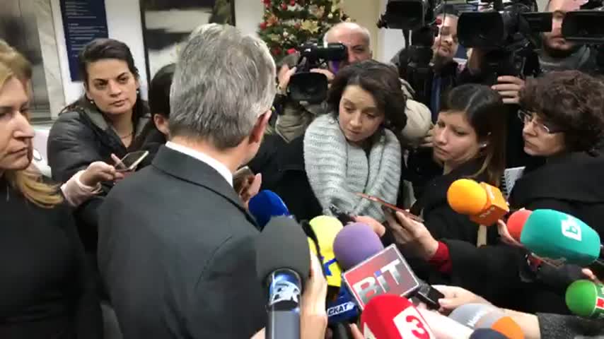 Ще има ли втори лифт на Банско?